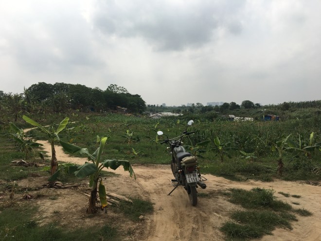 B8D9F328-C537-4E76-8325-08E9A8980FA2