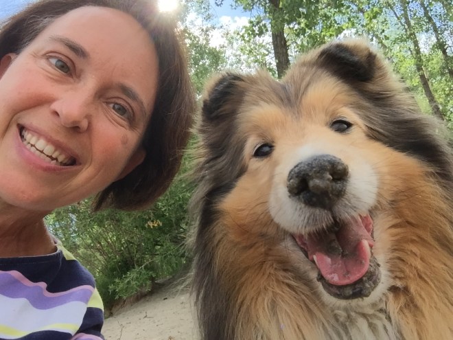 98E2159E-E279-4C4F-A287-0E1D7E2658C8