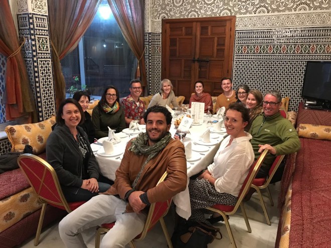 0E915240-A466-44B9-AB88-A208A4E40264