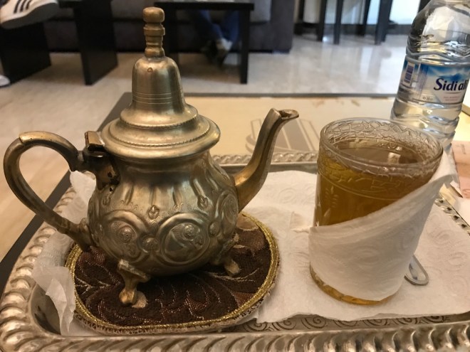 57208F3B-3C2A-44B3-B653-EA0BFA837829