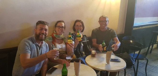 7531485E-02BB-4912-823A-4DA44C350AB0