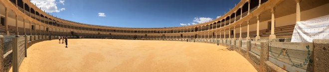 78B728AC-417E-47EC-8612-AFF1555AA589