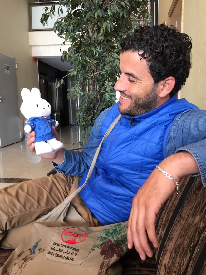 91305630-F4EE-4524-B7DD-0D38C81B1E7E